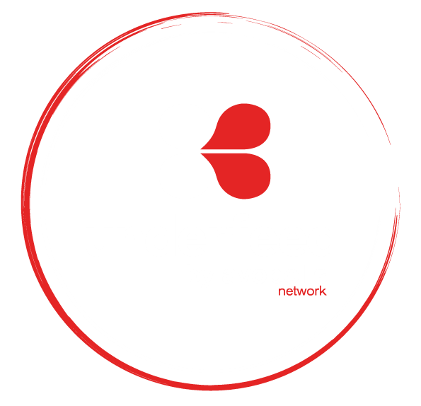 Underfeed